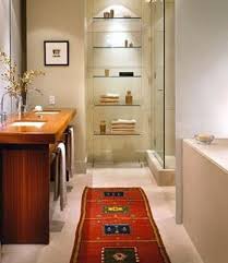 Get the last design news, trends, newest projects and bathroom ideas and more from maison. Oriental Rugs In Bathrooms
