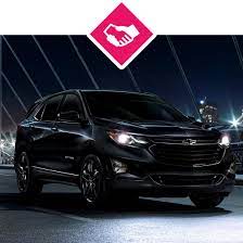 Maybe you would like to learn more about one of these? Chevy Dealer Amarillo Tx Autonation Chevrolet Amarillo