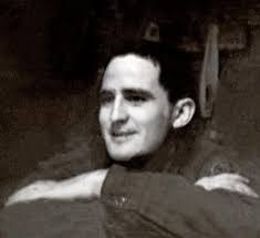 Joseph Lambert Obituary (1927