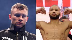 Sandy Dao Allure Unleashed - Bold & Magnetic Attraction