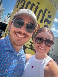 s u m m e r (Rader's Version)