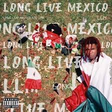 Lil Keed Ft Young Thug Million Dollar Mansion Mp3 Download Rap Album Covers Young Thug Cool Album Covers