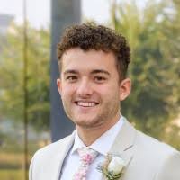 100+ "Twitchell" profiles