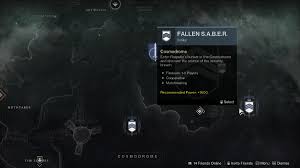 All Season Of The Wish Secret Triumphs In Destiny 2 | Attack Of The Fanboy