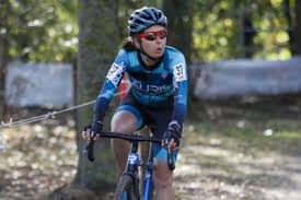 World championships european championships european games 2016/2020 olympian. Belgische Wielerwereld In Rouw Veldrijdster Jolien Verschue Kruisem Het Nieuwsblad Mobile
