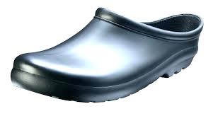 Jolly Garden Clogs Krbo Info