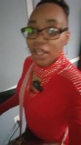 Patty Honeycutt's Instagram, Twitter & Facebook