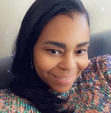 Diane Jacobs-Jackson