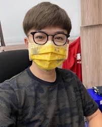 張顯耀 is a member of vimeo, the home for high quality videos and the people who love them. Ii0ewngyi5b2xm
