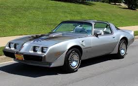 Image result for Silver 1979 Talbot