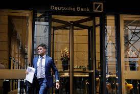 Find your nearby deutsche bank : Voqd0hg8k8bbrm