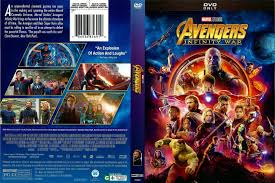 Infinity war, download subtitle indonesia drama korea download subtitle indonesia film action, comedy, drama, romance dari tahun 2020, 2019, 2018. Covers Box Sk Avengers Infinity War 2018 High Quality Dvd Blueray Movie