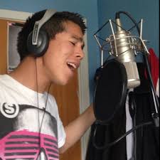 Stream Ejlert Knudsen Ft MrPoul Ullorissatut.MP3 by Poul-Erik H. Egede