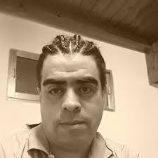 OSCAR “CACHO” FULLANA y la nueva cancha alternativa Para quienes viven en  Trenel no es una novedad que el Club All Boys de Trenel se encuentra en  continuo crecimiento, a pesar de