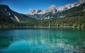 See more of lago livigno on facebook. Webcam Lago Di Tovel Scopri Il Trentino Vallate Trentino