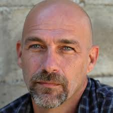 Watch Live TV, Movies, and TV Shows Free Online