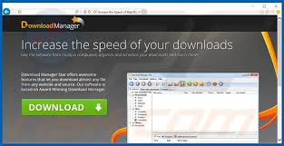 When you purchase through links on our site, we may earn an affiliate commission. How To Uninstall Download Manager Star Adware Virus Removal Instructions Updated