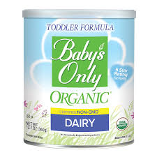 We offer all the essential baby products all parents need at great prices. Best Free Baby Samples 2020 Get Baby Freebies By Mail