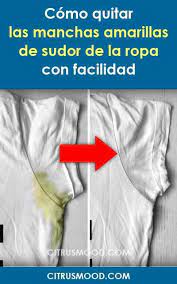 Pin On Lavar Y Planchar