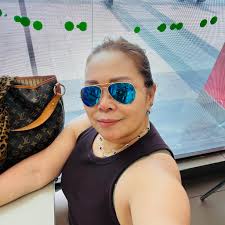 📸's from P5 Finish World Wide Technology Raceway