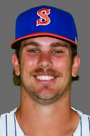 Andrew Mitchell Stats, Age, Position, Height, Weight, Fantasy & News