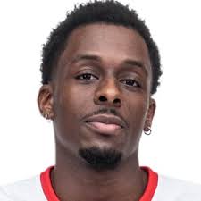 ITW Grégory Bengaber : « Quand tu passes de tout à rien, l'adaptation est  vraiment difficile »