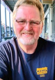 Duffy St. Pierre Obituary