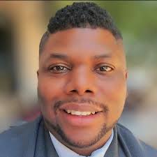 Jeremiah Antonio Turner