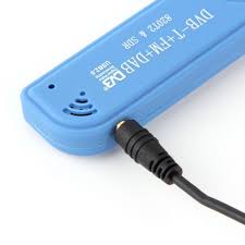 Installation cd & drivers for usb tnt rtl2832u + software hdtv blaze to download. Dalvik Planet Rtl2832u R820t2 It9135 On Windows 10