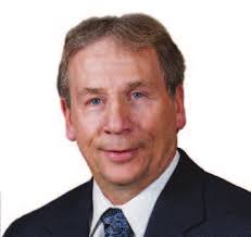 CHESTER COUNTY SOLID WASTE AUTHORITY ANNUAL REPORT 2013