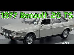 Image result for Gray 1977 Renault