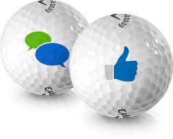 100 tage rückgaberecht · über 20.000 produkte · kauf auf rechnung Ajf Golf Town Personalized Golf Balls Nalan Com Sg