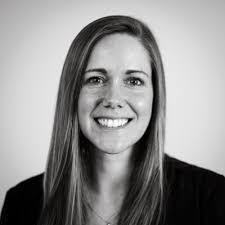 Amy Kennish's Instagram, Twitter & Facebook