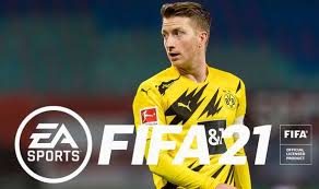 This is a meta card. Fifa 21 Totw 16 Revealed Here Are The New Team Of The Week Cards For Fut Gaming Entertainment Express Co Uk