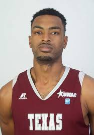 2014-15 Men's Basketball Roster