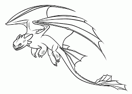 Find thousands of coloring pages in the coloring library. Httyd Coloring Pages Coloring Home