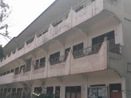 Check spelling or type a new query. 5 Smp Swasta Favorit Di Kota Tebing Tinggi Sumatera Utara Diguditu