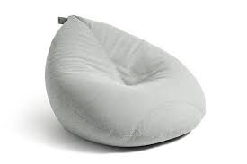 Indoor Bean Bag Bean Bag Bean Bag Xl Bean Bag Chair