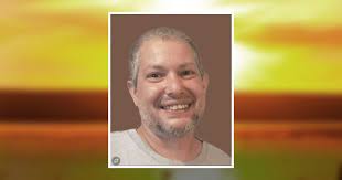 Joseph Weis Obituary April 13, 2025