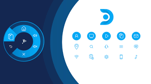 Your experience can help others make better choices. Futurebrand Directv Latin America