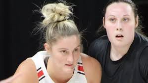 UVA WISE WINS FOUL FEST OVER CONCORD