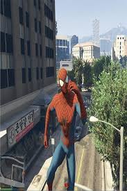 The amazing spider man 2 game apkpure. The Amazing Spider Man 2 Game Tips For Android Apk Download