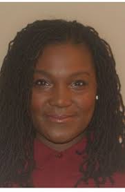 Paula Major, Real Estate Agent