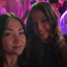 sydney craft (@sydneyycraft) • Instagram photos and videos