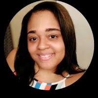 Barbara Steward-Goins