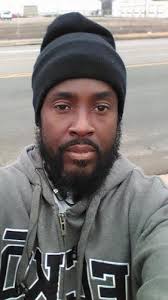 Freeman, Tracy Lebron