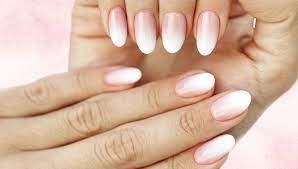 Ich habe mich nun entschlossen meine fingernägel mit künstlichen fingernägeln zu verschönern. Nageldesign Blog Seite 2 Von 4 Neue Und Innovative Nageldesign Trends