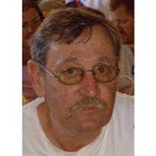 Raymond J. Lebeau Obituary February 12, 2009