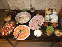 Repas D Anniversaire Pour Une Ado Inspirational Buffet Anniversaire Ado 18 Ans Idee Repas Anniversaire Repas Anniversaire Idee Repas
