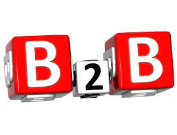 Download B2b Transparent Hq Png Image Freepngimg Download free btob transparent images in your personal projects or share it as a cool sticker on. download b2b transparent hq png image
